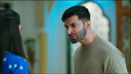 Rab Se Hai Dua - 24th August 2023